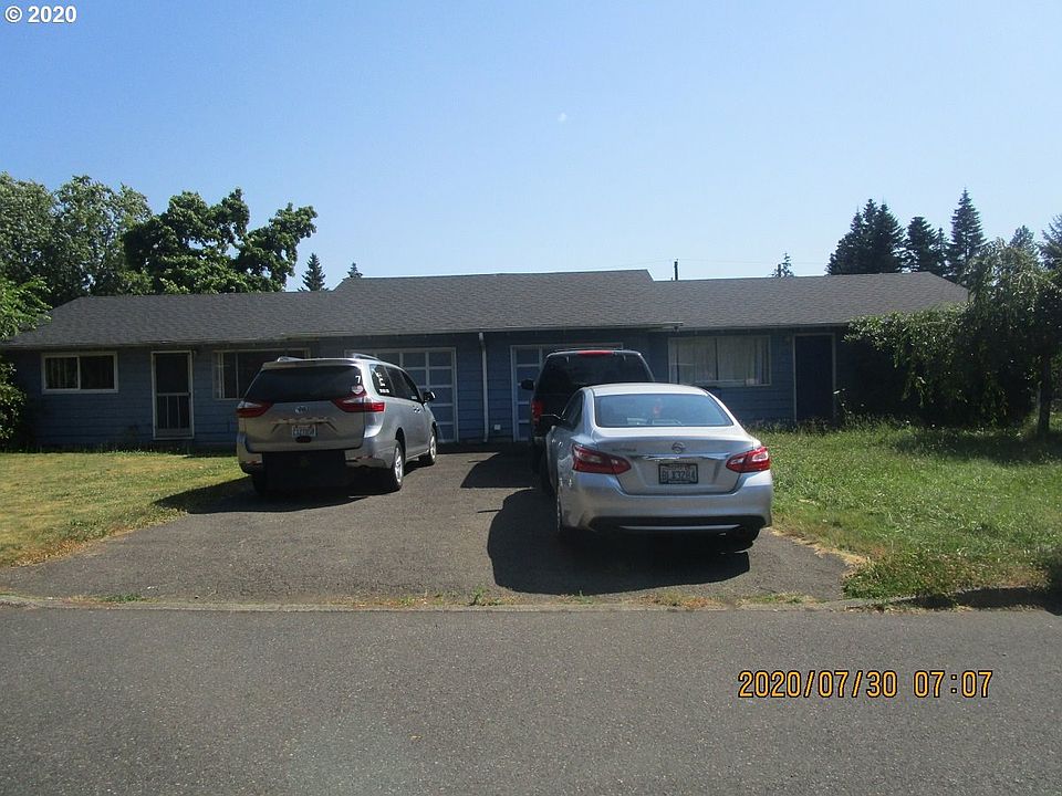 1st image of 10601 NE 10th St