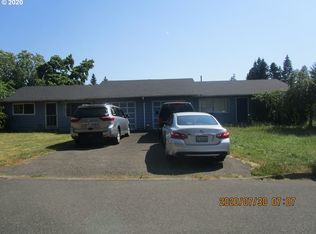 10601 NE 10th St, Vancouver, WA