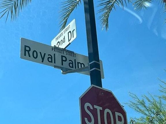 5th image of 2280 W Harmont Dr