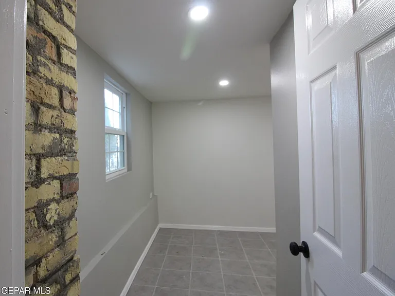 1408 Arizona Ave #C — Photo 12