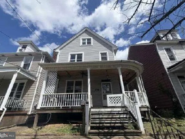 3042 Glen Mawr St, Pittsburgh, PA 15204