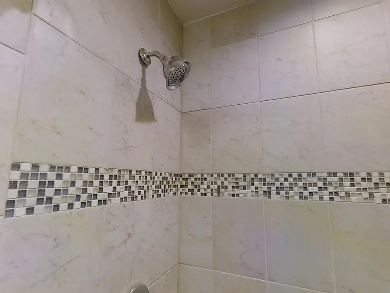 3221 Guilford Ave #A — Photo 5