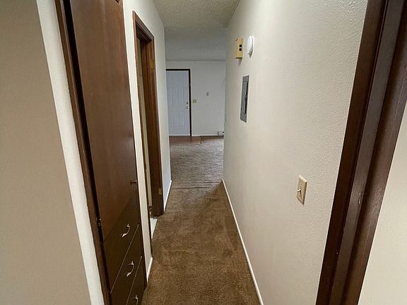 5th image of 5532 N Driscoll Blvd