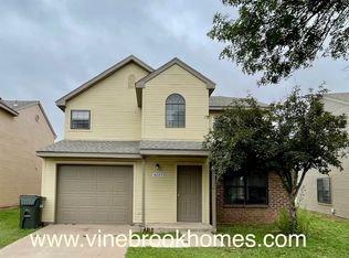 4205 Lew Wallace Dr, Clovis, NM 88101