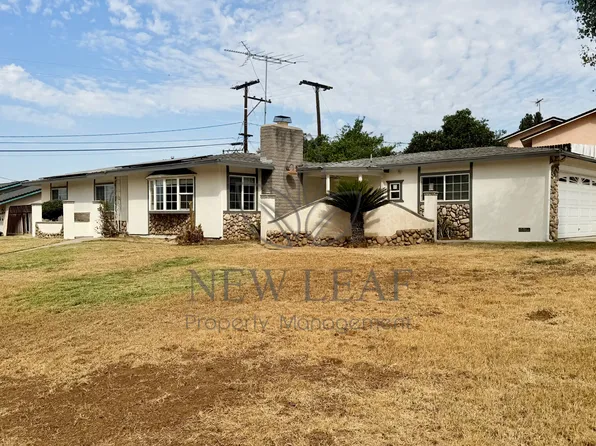 22684 Minona Dr, Grand Terrace, CA 92313