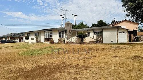 22684 Minona Dr Photo 1