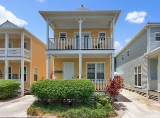 110 Anglers Way, Islamorada, FL 33036