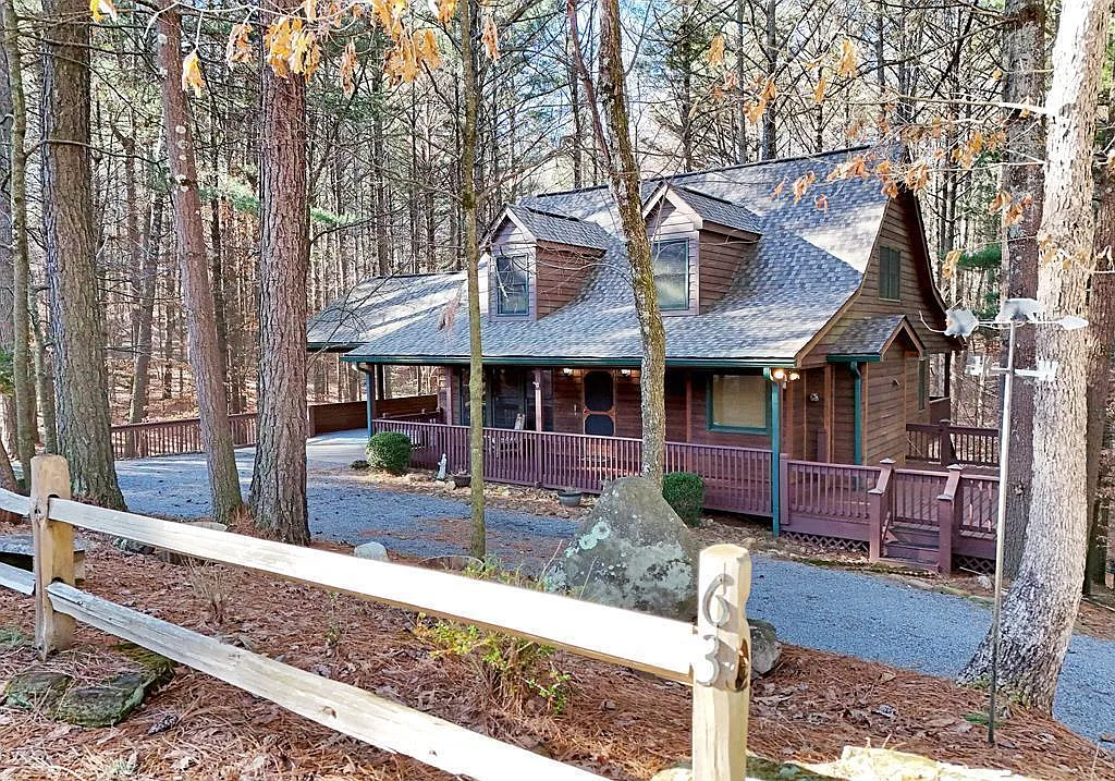 63 Misty Oaks Ct photo 1