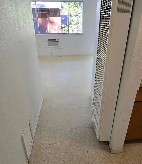 525 Arleen St — Photo 6