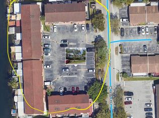 5440 W 26th Ave, Hialeah, FL 33016