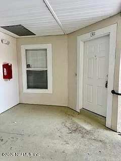 2 bed, 2.0 bath, 940 sqft, $1,299 — Photo 3