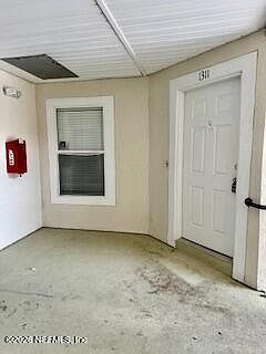 3rd image of 7920 Merrill Rd Unit 1311