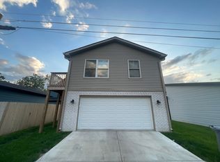 2845 Macpherson Ave #C, Indianapolis, IN 46205