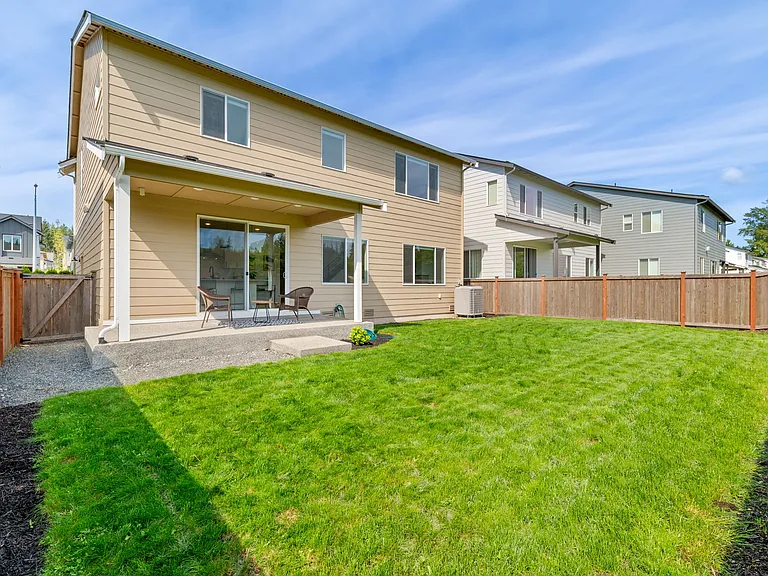 20714 137th St SE — Photo 34