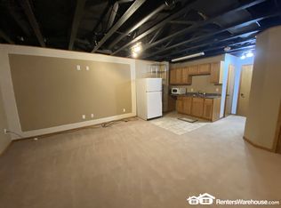 737 Kitterman Cir, Norwalk, IA 50211
