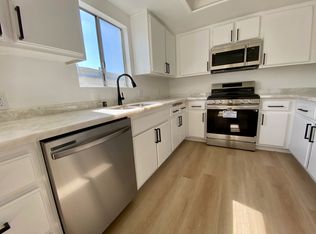 16919 Halldale Ave APT A, Gardena, CA 90247