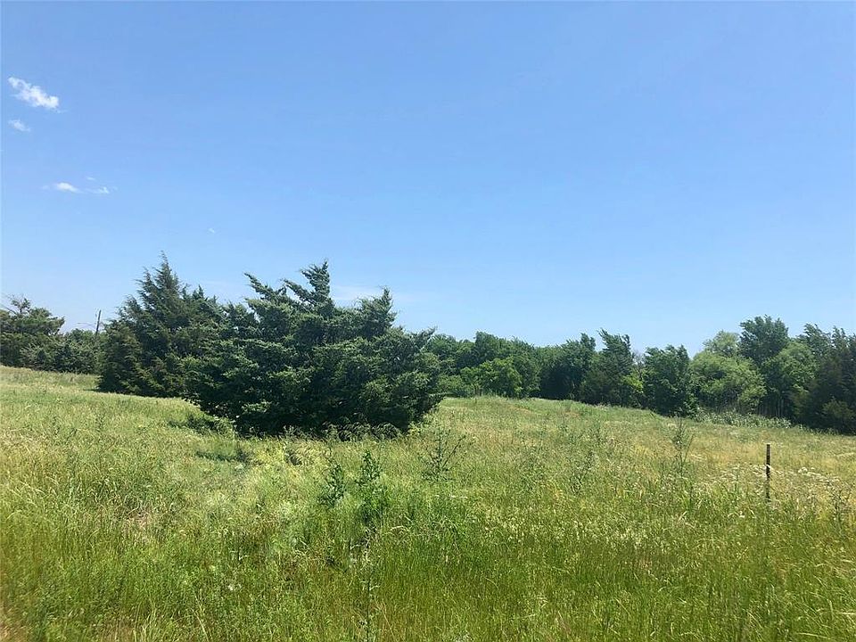 2nd image of 9625 Ronald Dr Lot 16