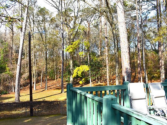 5th image of 1728 Old Wrights Mill Rd