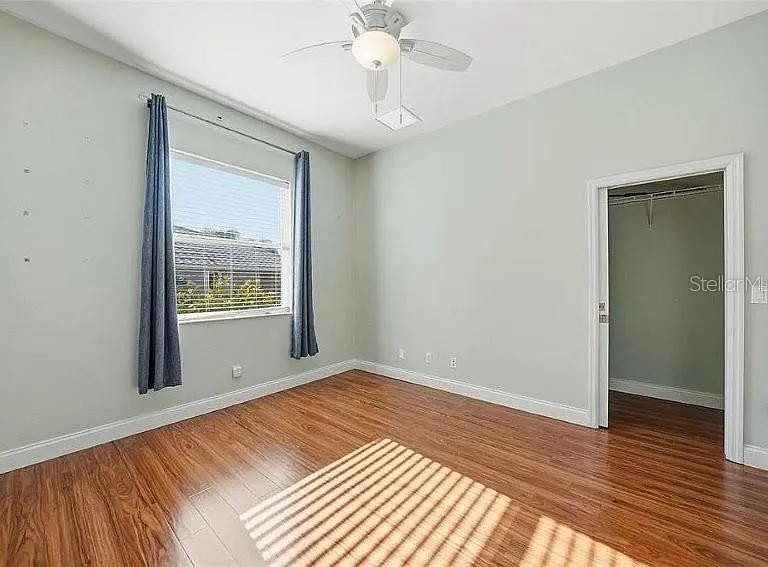 3775 Tripoli Blvd — Photo 20