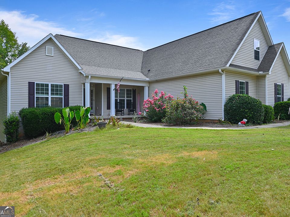 1st image of 42 Meadows Ln