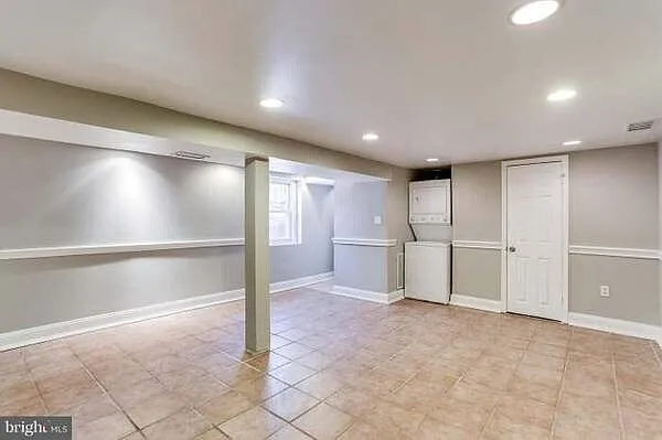 2 bed, 1.5 bath, 1000 sqft, $2,500 — Photo 3