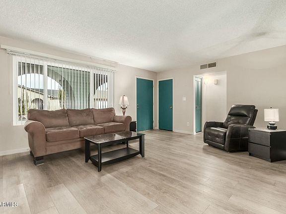 4th image of 8247 E EMELITA Avenue