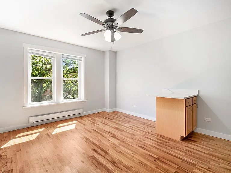 The Greenview — Photo 21
