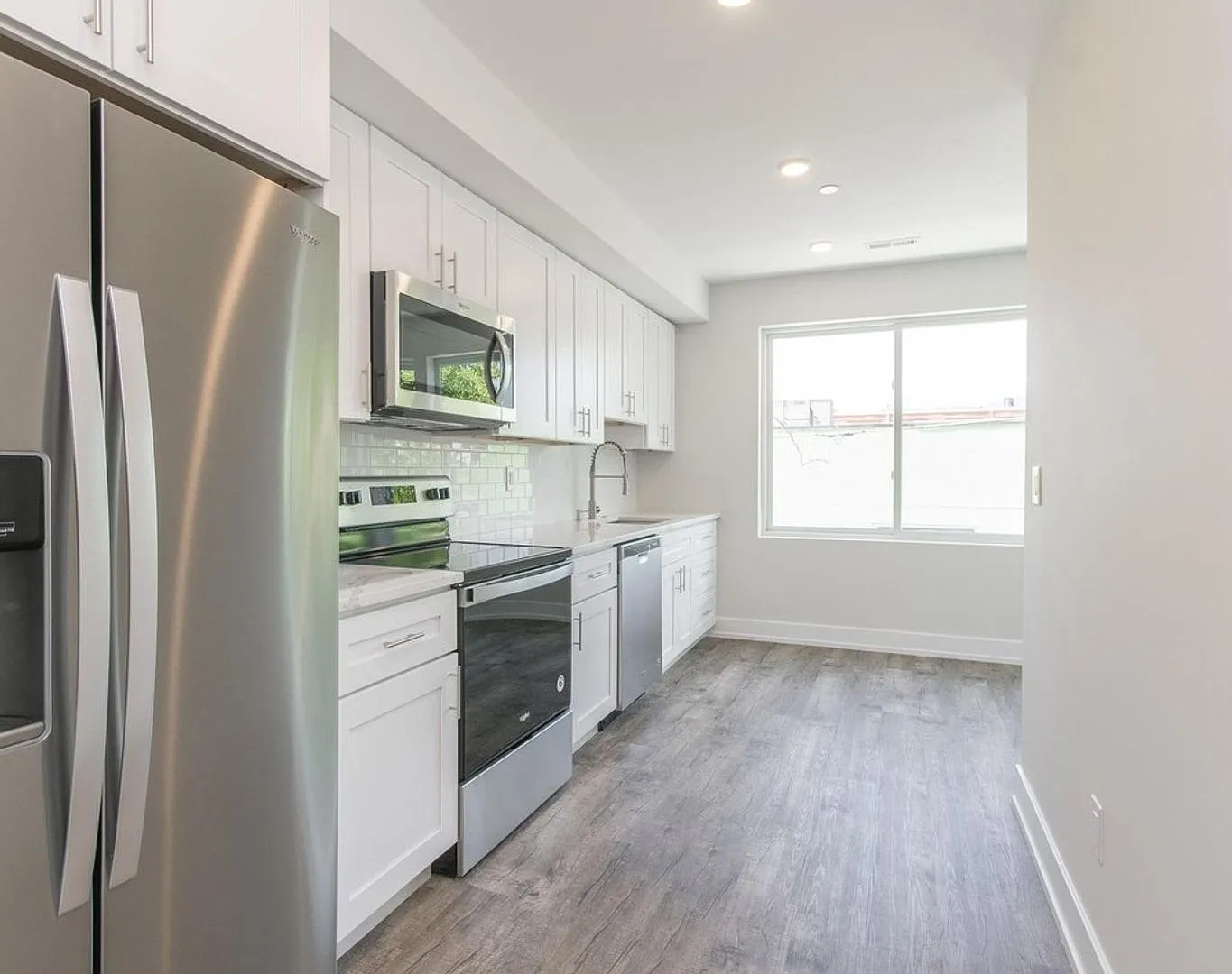 1829 East Sergeant Street — Photo 3