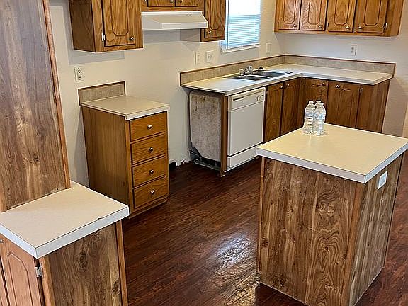 4th image of 396811 W 2900th Rd Lot 41