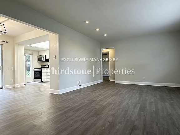 2nd image of 4626 Westfield Rd