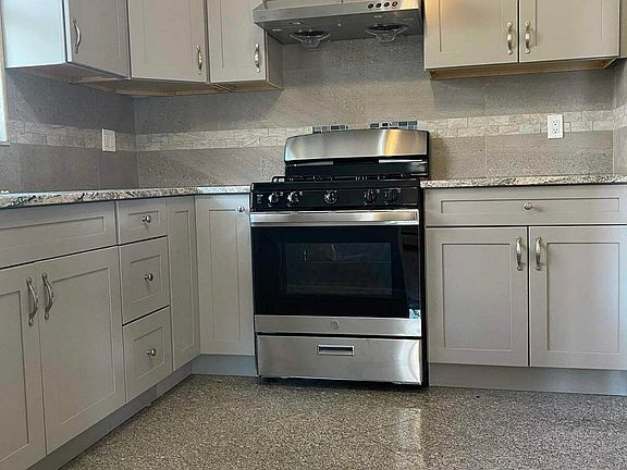 2nd image of 967 74th St Floor 2