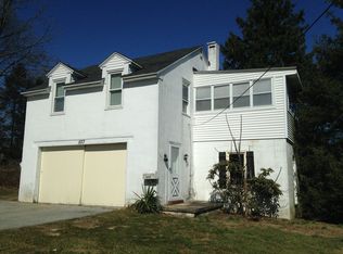 555 Rosemont Ave, Parkesburg, PA 19365
