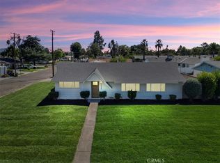 19449 Anaconda St, Rialto, CA 92376