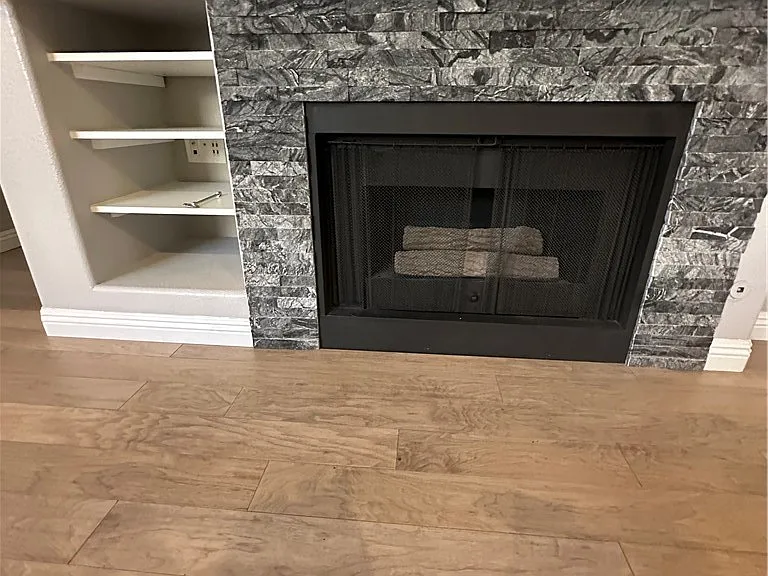 10340 Bentley Oaks Ave — Photo 13