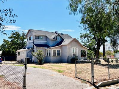 137 S Jordan Ave, San Jacinto, CA, 92583