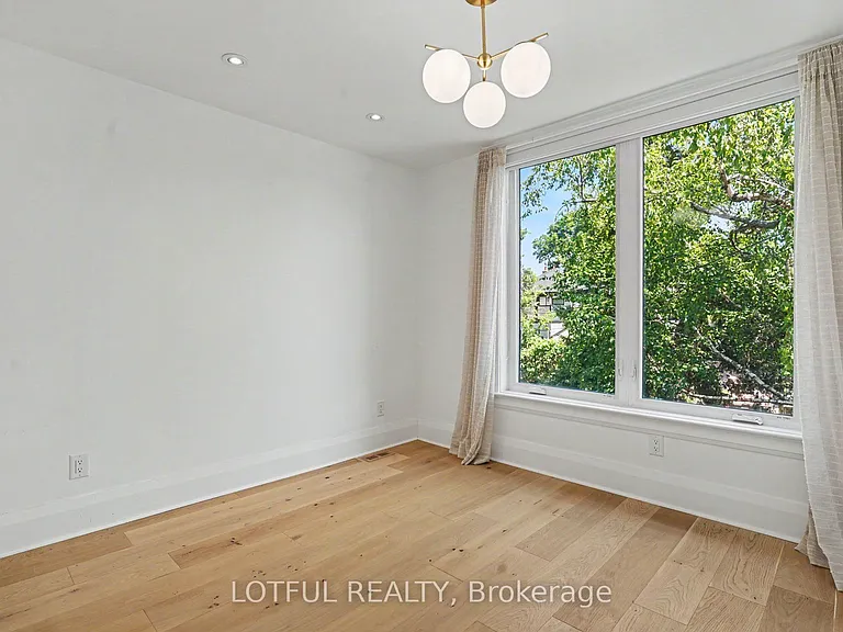 3 Martin Rd — Photo 13