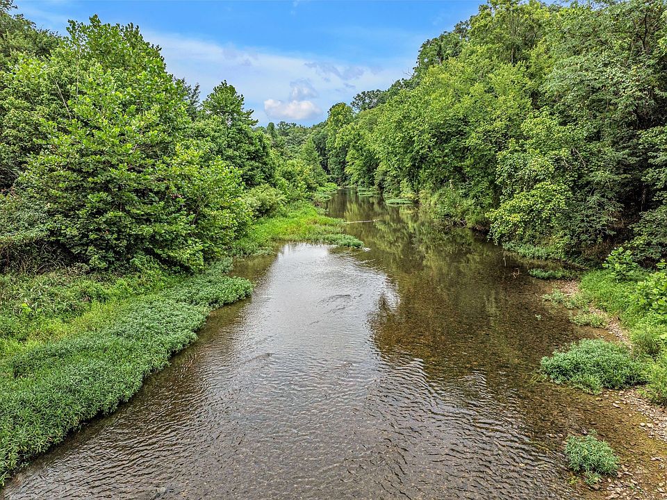 1st image of 1259 Petty Rd