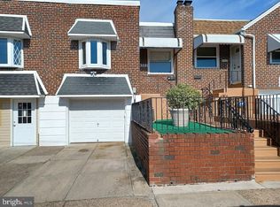 4323 Howland St, Philadelphia, PA 19124