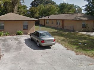 5479 11th Ave, Fort Myers, FL 33907