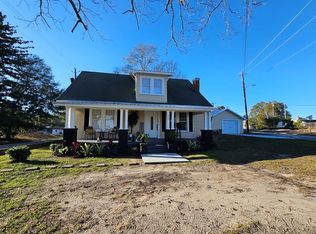 255 Atlas St, Ozark, AL 36360
