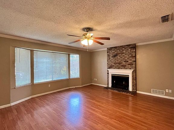 2nd image of 4990 Village Star Dr