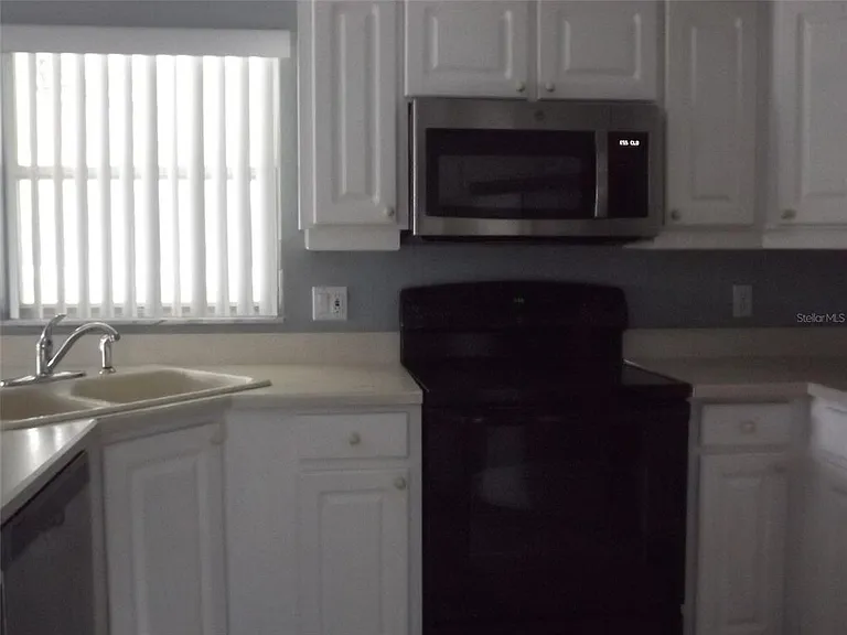 9 Bowman Pl — Photo 5
