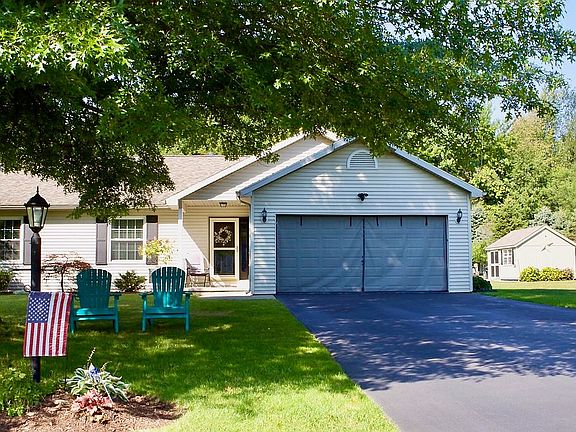 2nd image of 11537 Regan Lee Ln