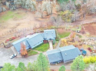 192 Firview Ln, Grants Pass, OR 97543