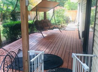 12939 SE 185th St, Renton, WA 98058