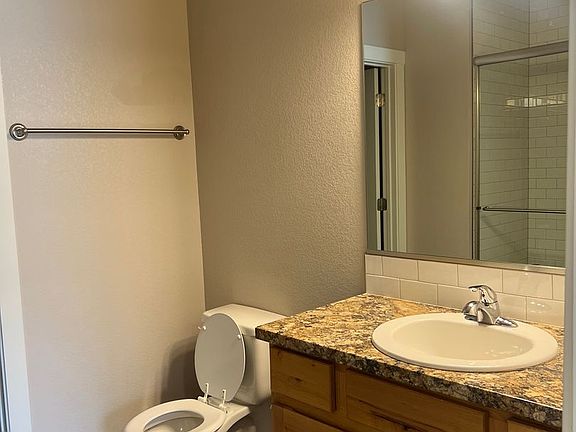 4th image of 1729 Westward Cir Unit 5