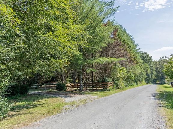38th image of 233 Taylor Lake Rd