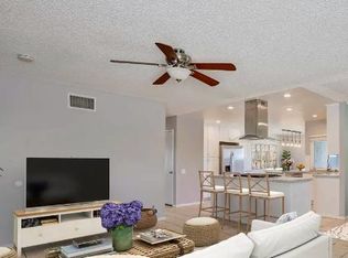 (Undisclosed Address), Santee, CA 92071