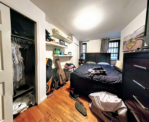 Rented by Union Square Property Management | media 52
