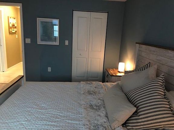 5th image of 225 NE 1st St APT 305